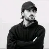 Sd Raees