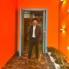 Rajat Singh