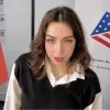 Rihab Ghidhaoui