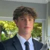 Max Cheary