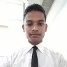 Abdur Rahim