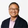 Peter Mabanglo