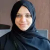 Shabnam AK