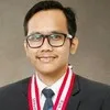 Raka Febrian