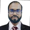Munsur Ahmed
