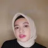 Waode Qinanti Alifnadia