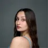 Grace Suarez