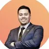 David Estrada