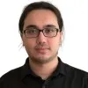 Yusuf Özaslan
