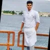 SHUBHAM PATHAK