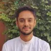 Rahil Ghanchi