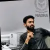 Adnan Mushtaq