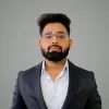 ankit srivastava