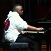 Lungile Luswazi