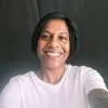 Alvina Pillay