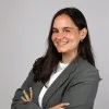 Keren Chakmon