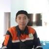 Rohmat Rohmatulloh