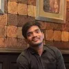 Devarinti Abhishek Kumar