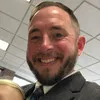 Matthew Kuiper
