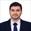 Mayur Paliwal
