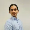 Harrshal Kumar