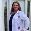 Christine Anne Price
