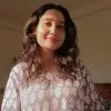 Swati Ragho