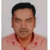 Mohammad Tamzid Alam