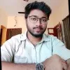 Dhinakar Ramalingam