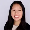 Lauren Li
