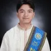 Carlo Suravilla