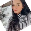 Marcella Joann Calle Quintero