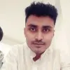 Abhishek Kamthan