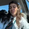 Mertsia Nadareishvili