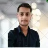 Aadarsh Jha