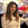 Fatima Elsahili
