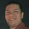 DIEGO DIAZ
