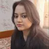 shana hafiz