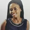 Pumza Victoria Kotsholo