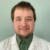 Jacob Weaver