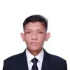 rusja kurnia sebayang