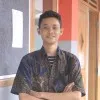 Haekal Albani