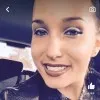 Chelsea Coston