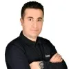 Mustafa Candan