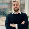 Mahmoud Ahmad