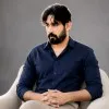Aaqib Khan Niazi
