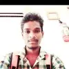 pradeep