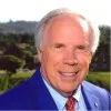 Blair Sadler