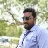 Thangaraju Bhasker