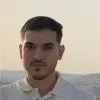 Muhammed Hamideh
